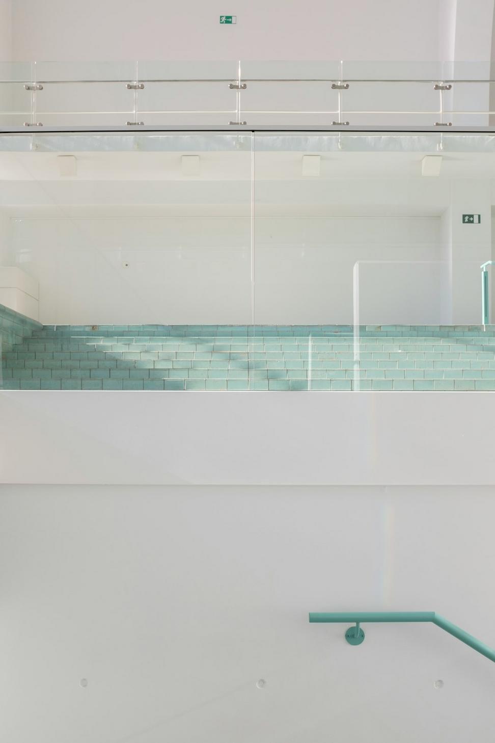 Artisan Spa